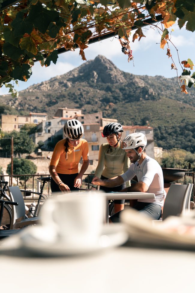 pol_tarres_adventures_corsica_28