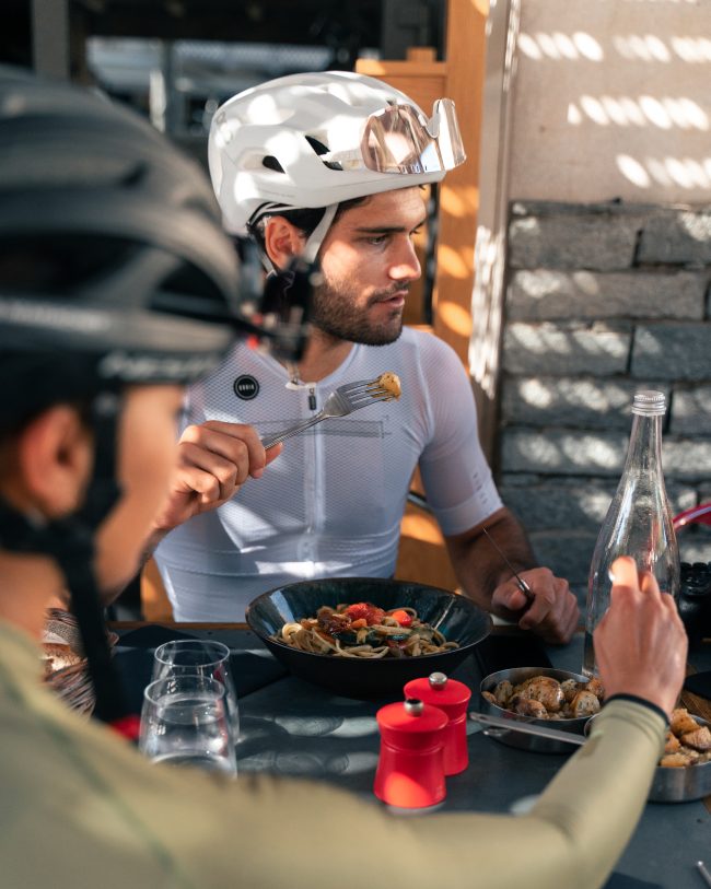 pol_tarres_adventures_corsica_30