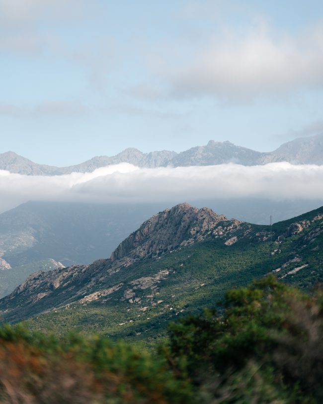 pol_tarres_adventures_corsica_32