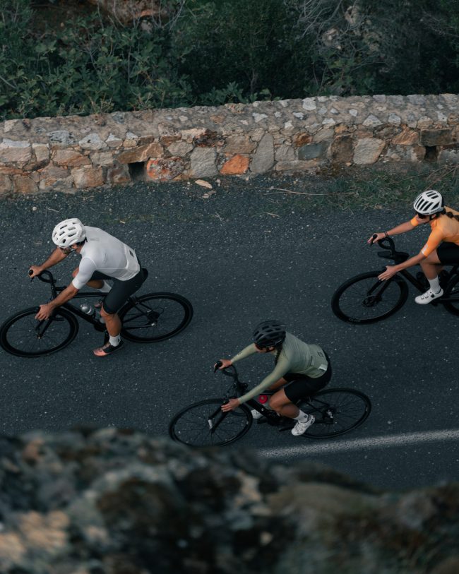 pol_tarres_adventures_corsica_36