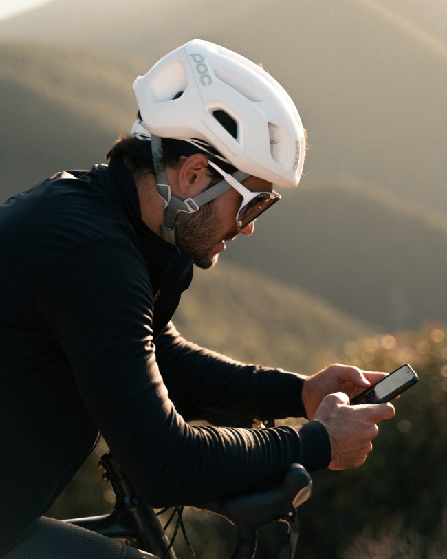 pol_tarres_adventures_corsica_39