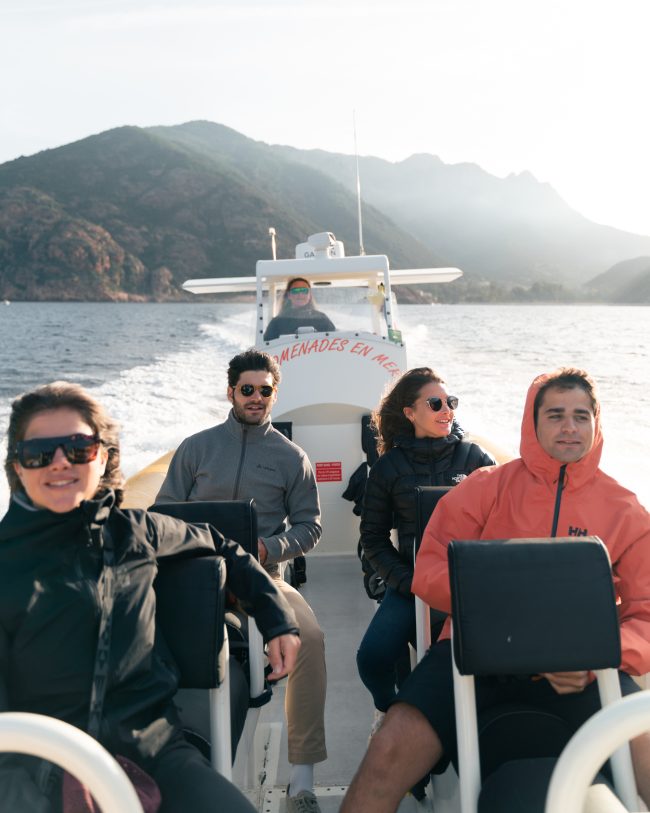 pol_tarres_adventures_corsica_40