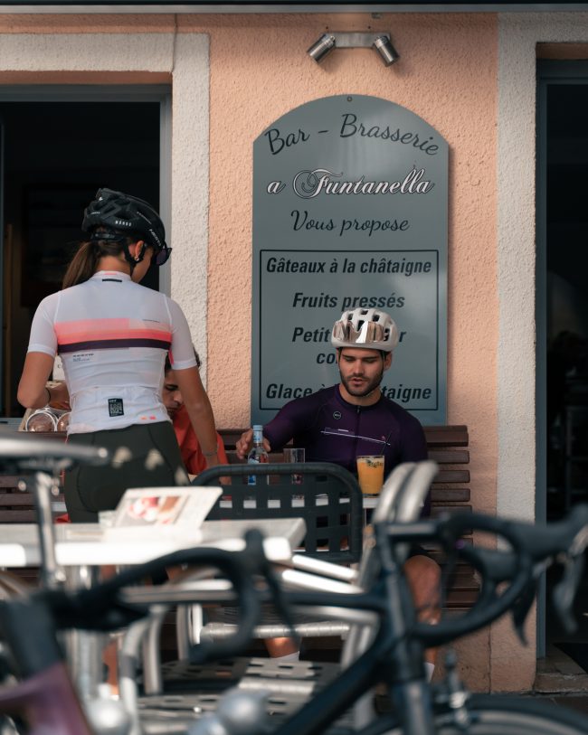 pol_tarres_adventures_corsica_41