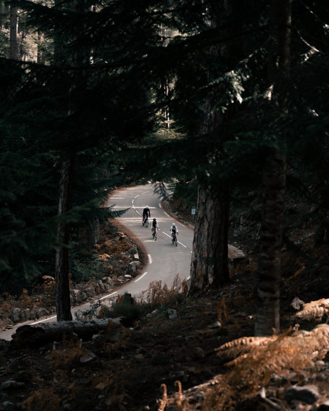 pol_tarres_adventures_corsica_42