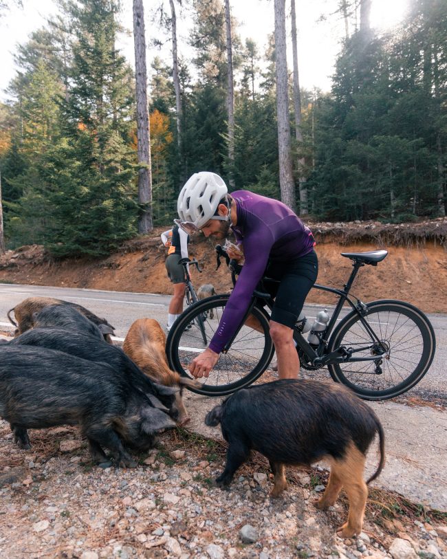 pol_tarres_adventures_corsica_43