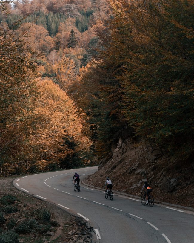 pol_tarres_adventures_corsica_45