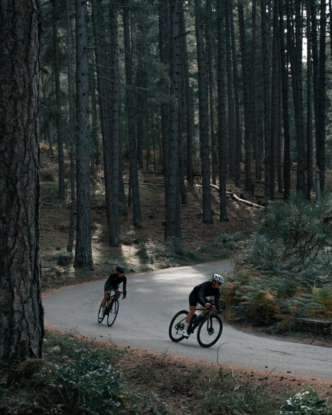 pol_tarres_adventures_corsica_60