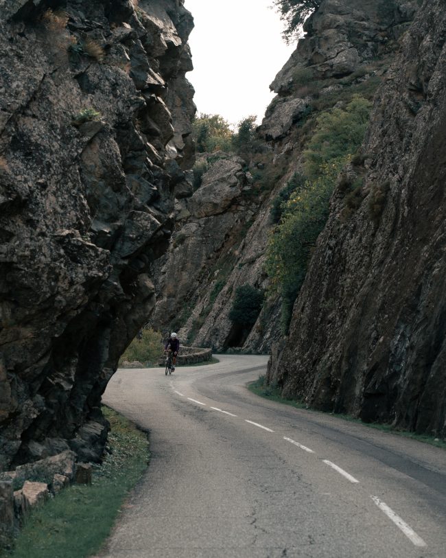 pol_tarres_adventures_corsica_61