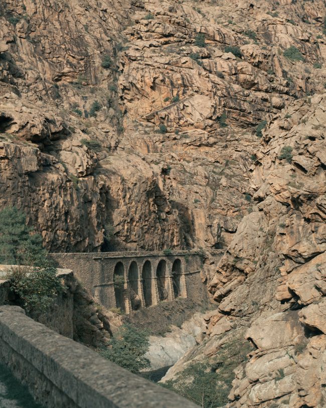 pol_tarres_adventures_corsica_62