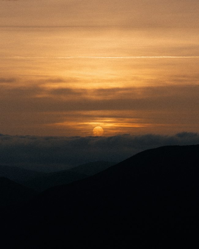 pol_tarres_adventures_corsica_63