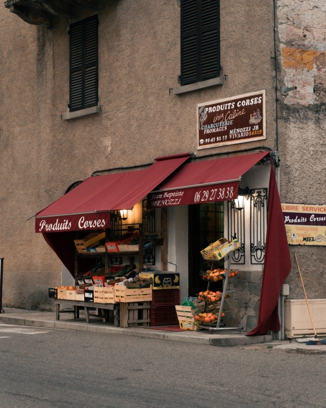 pol_tarres_adventures_corsica_64