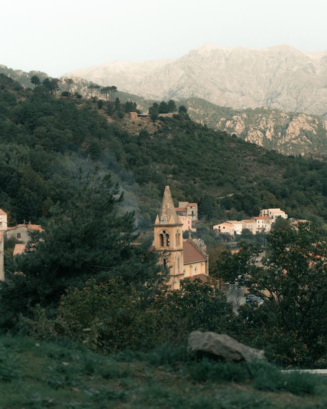 pol_tarres_adventures_corsica_65