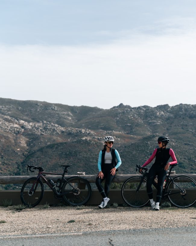 pol_tarres_adventures_corsica_68