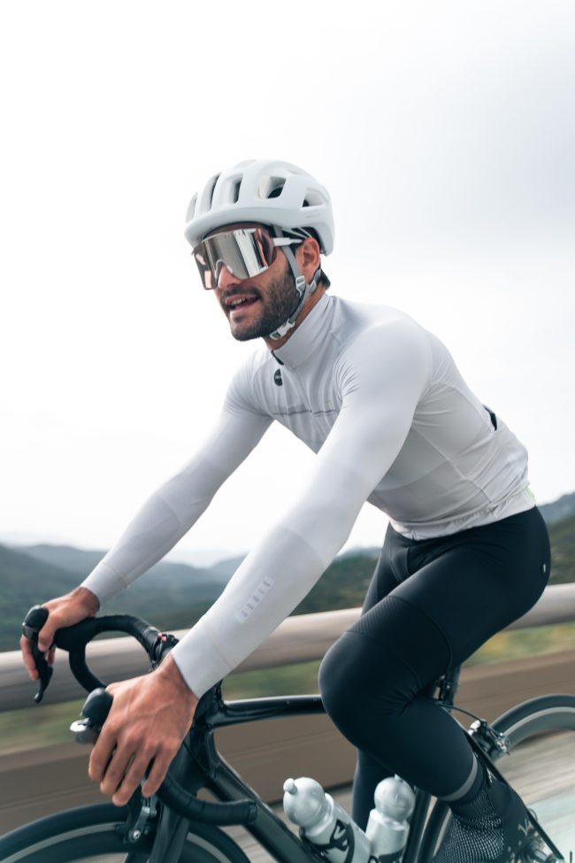 pol_tarres_adventures_corsica_69