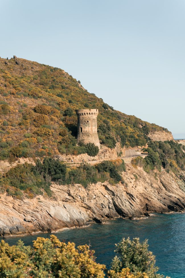 pol_tarres_adventures_corsica_7