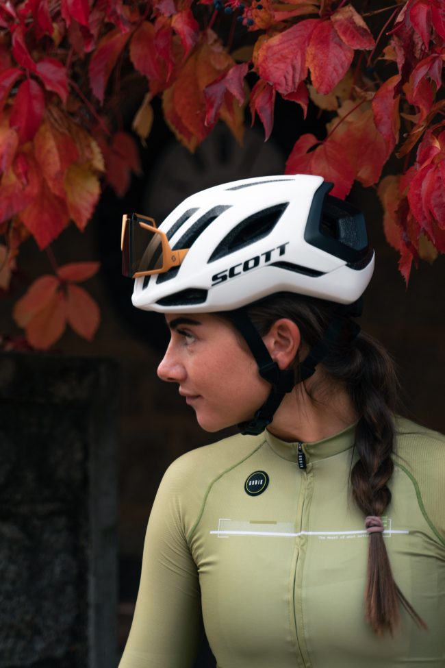 pol_tarres_adventures_corsica_76