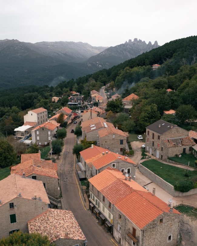 pol_tarres_adventures_corsica_77