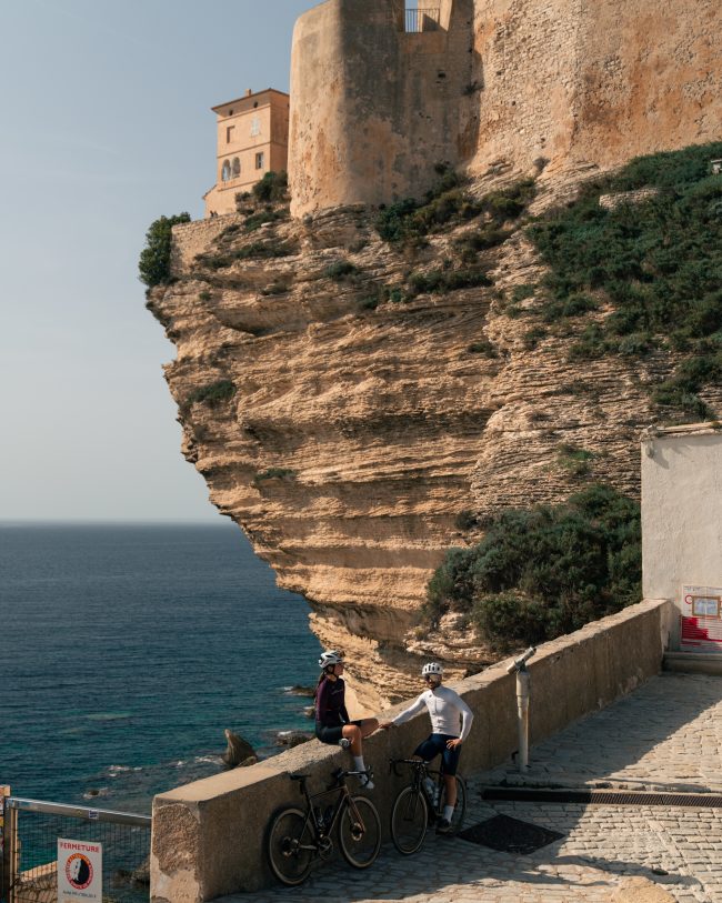 pol_tarres_adventures_corsica_78