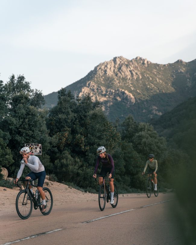 pol_tarres_adventures_corsica_79