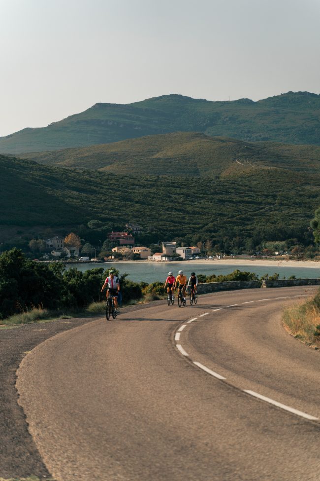 pol_tarres_adventures_corsica_8