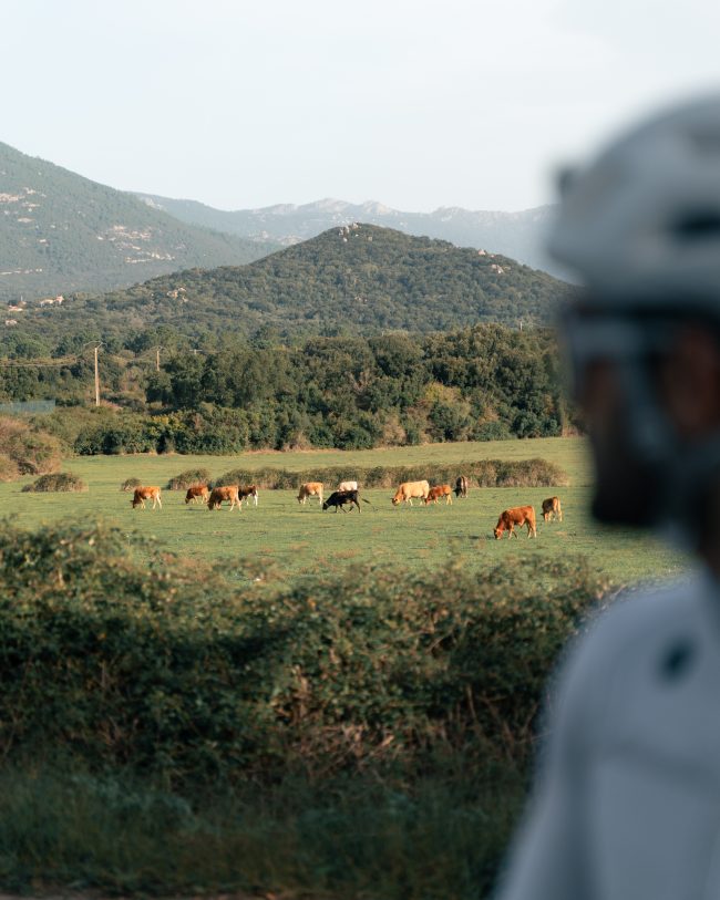 pol_tarres_adventures_corsica_81