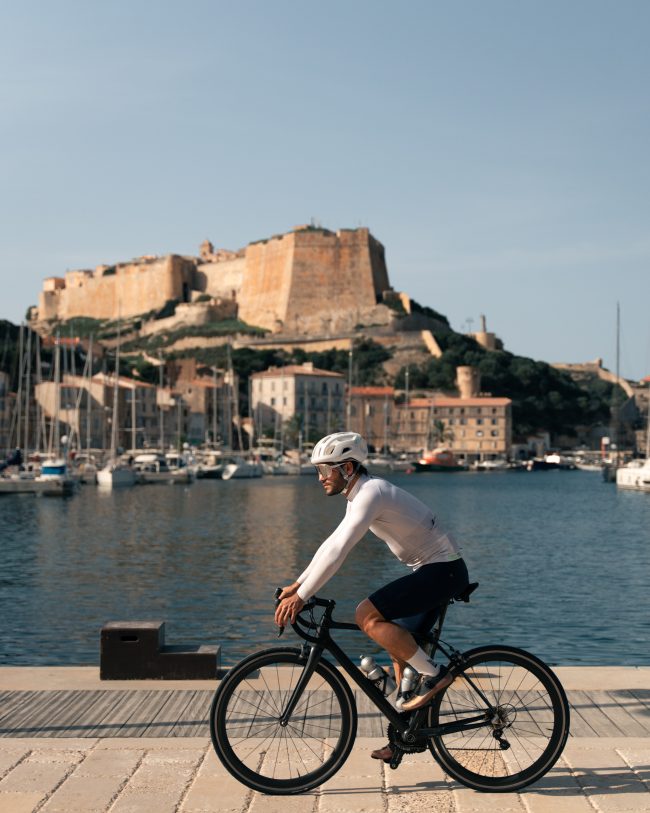 pol_tarres_adventures_corsica_83