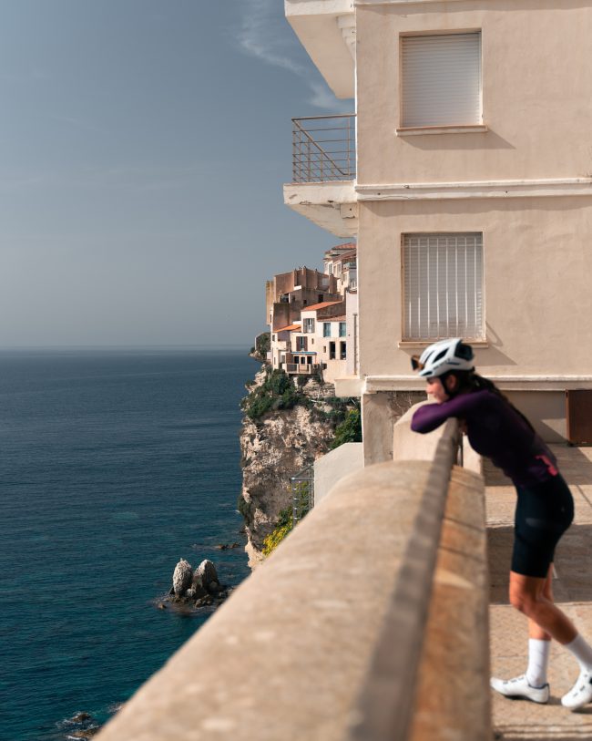 pol_tarres_adventures_corsica_86