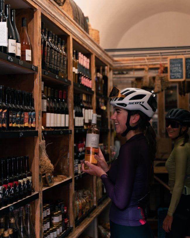 pol_tarres_adventures_corsica_87