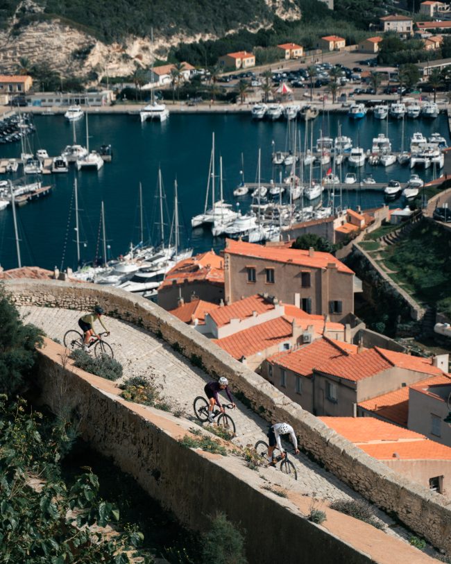 pol_tarres_adventures_corsica_89