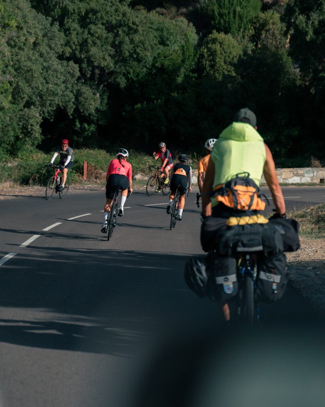 pol_tarres_adventures_corsica_9