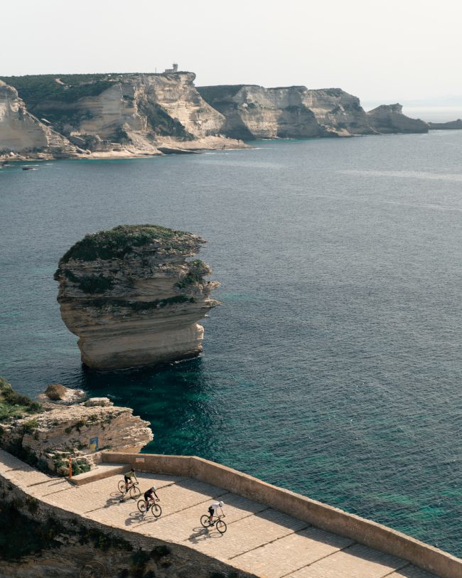 pol_tarres_adventures_corsica_90