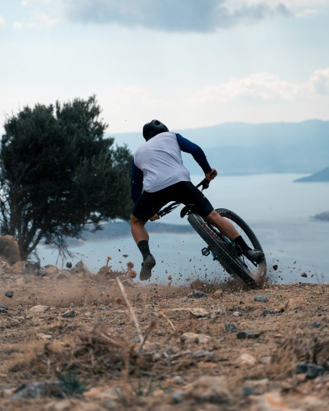 pol_tarres_adventures_greece_crete_42
