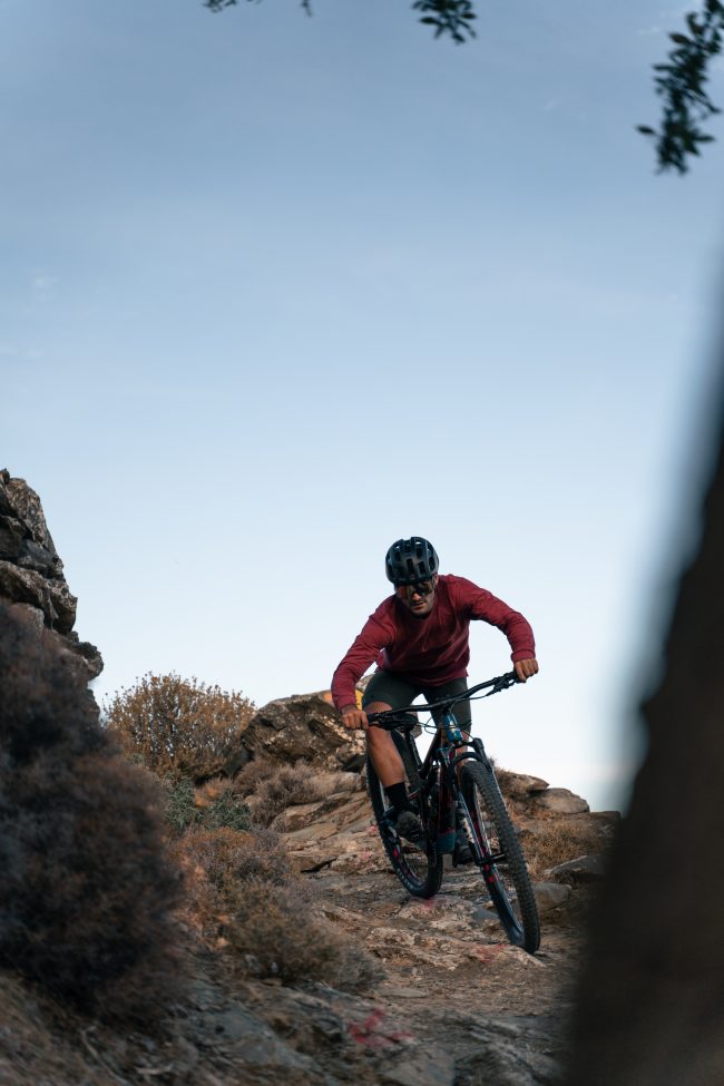 pol_tarres_adventures_greece_crete_ride2_12