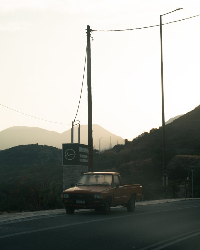 pol_tarres_adventures_greece_crete_ride2_2
