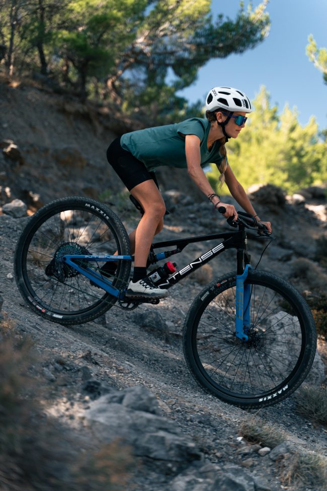pol_tarres_adventures_greece_crete_ride2_22