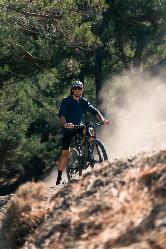 pol_tarres_adventures_greece_crete_ride2_25