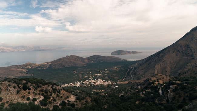 pol_tarres_adventures_greece_crete_ride2_9