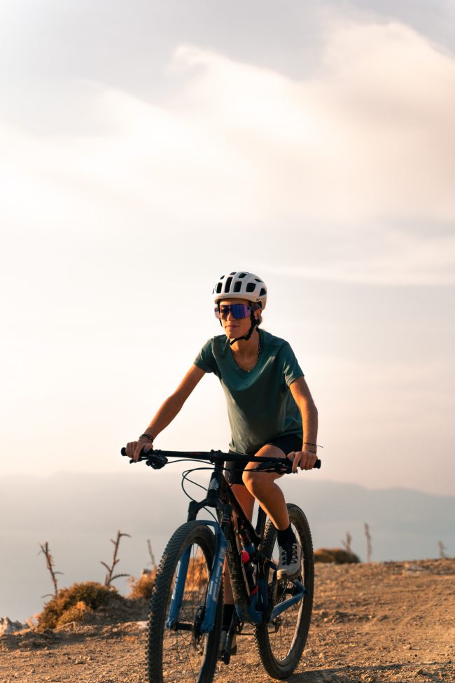 pol_tarres_adventures_greece_crete_ride3_11