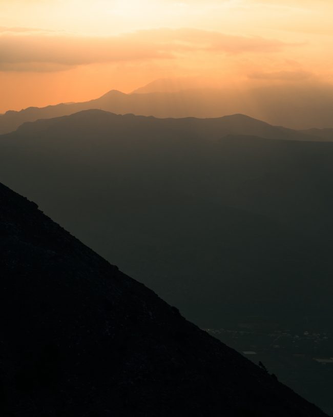 pol_tarres_adventures_greece_crete_ride3_17