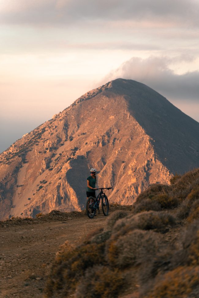 pol_tarres_adventures_greece_crete_ride3_18