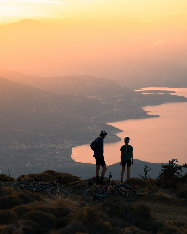 pol_tarres_adventures_greece_crete_ride3_19