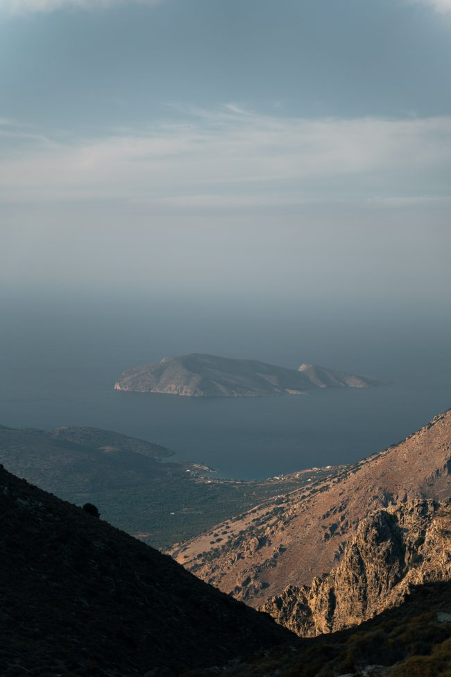 pol_tarres_adventures_greece_crete_ride3_5