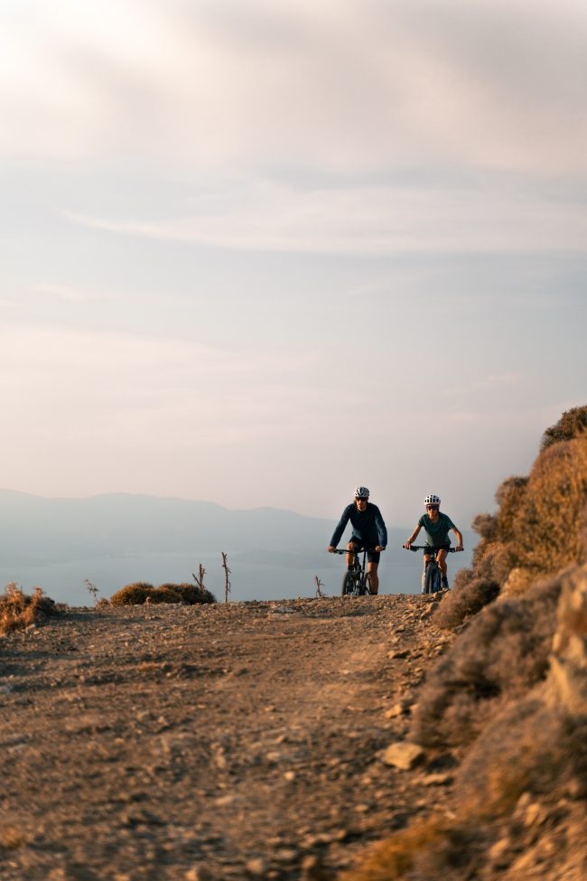 pol_tarres_adventures_greece_crete_ride3_9