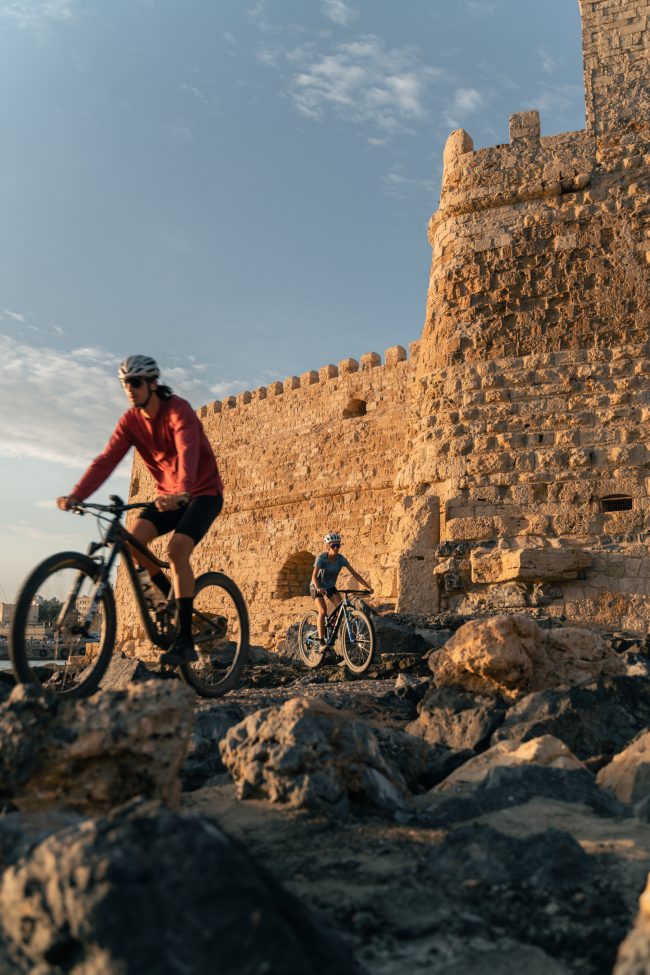 pol_tarres_adventures_greece_crete_ride4_2