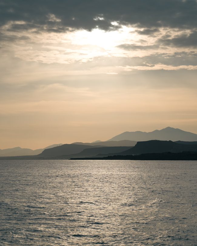 pol_tarres_adventures_greece_crete_ride4_3
