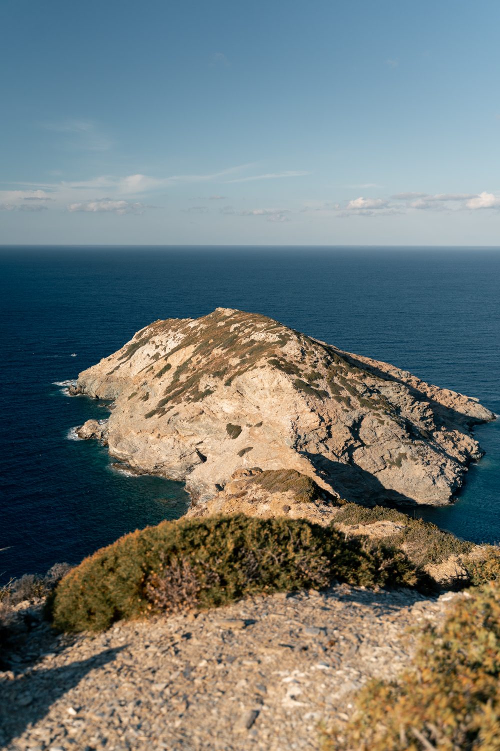 pol_tarres_adventures_greece_crete_ride5_2