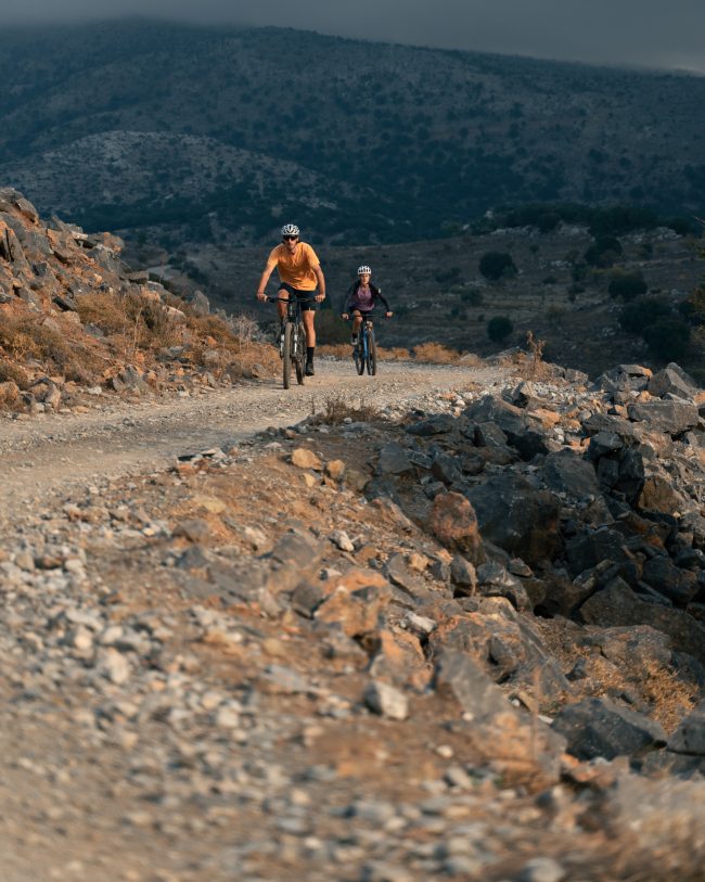 pol_tarres_adventures_greece_crete_ride6_10