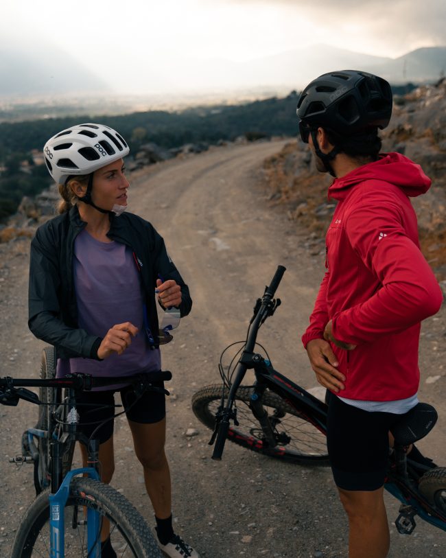 pol_tarres_adventures_greece_crete_ride6_13