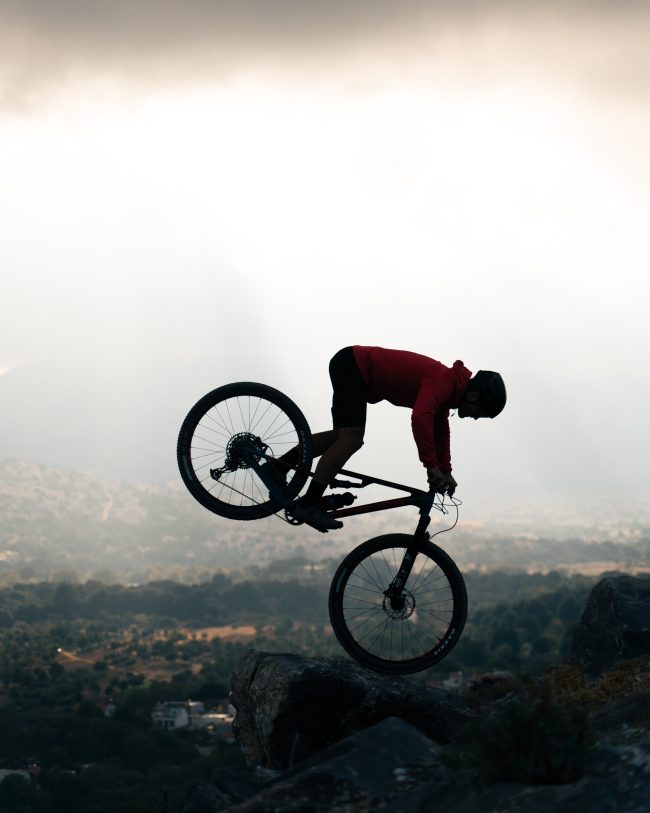 pol_tarres_adventures_greece_crete_ride6_14