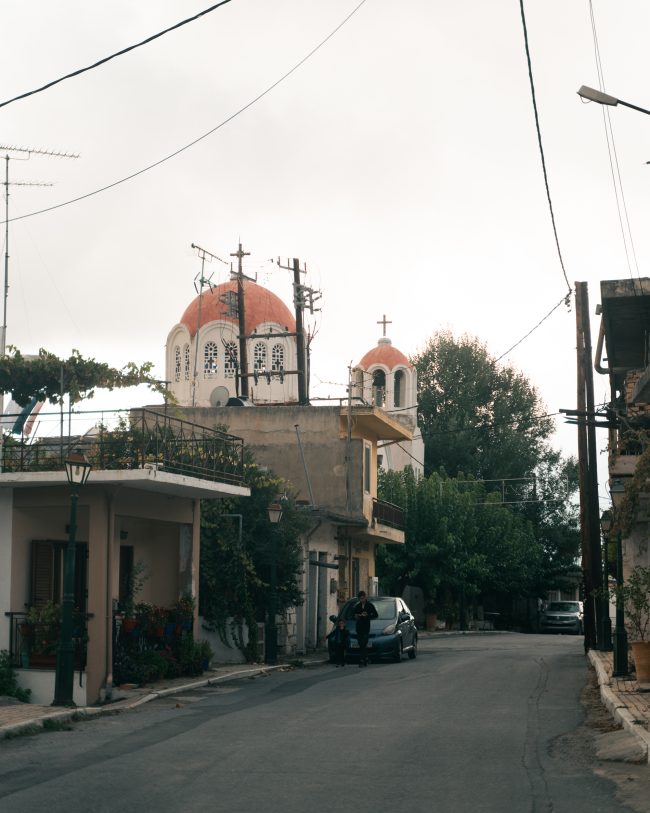 pol_tarres_adventures_greece_crete_ride6_3